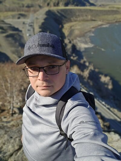  ,   Vitaly, 39 ,   ,   