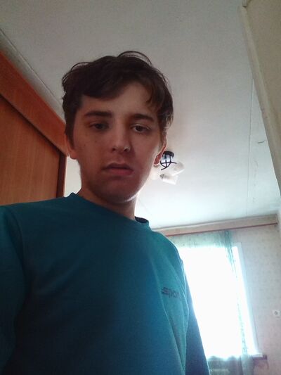 ,   , 26 ,  