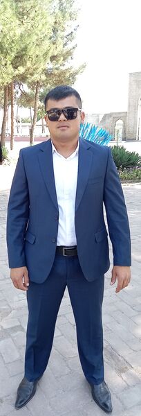  ,   Bekbek, 34 ,   ,   
