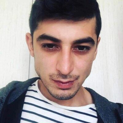  ,   Jack, 27 ,     , c 
