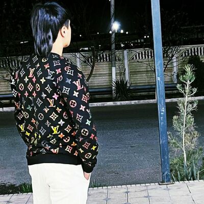  -,   , 23 ,   ,   
