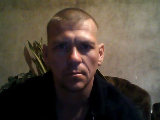  ,   , 45 ,  