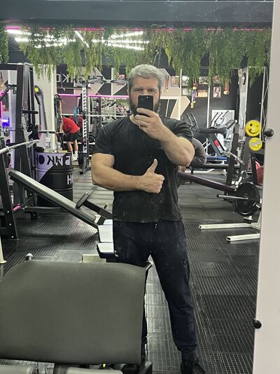  --,   , 51 ,   ,   , c 