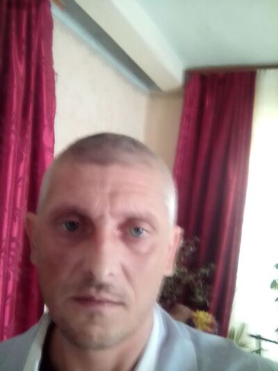  ,   , 36 ,     , c 