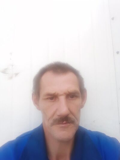  ,   , 54 ,   ,   