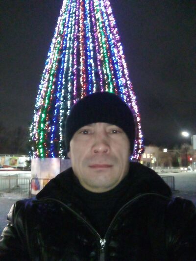  ,   , 46 ,   ,   , c 