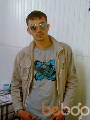  3552452  Ravil, 36 ,    