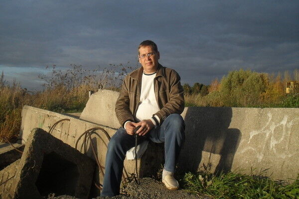  ,   , 60 ,   , 