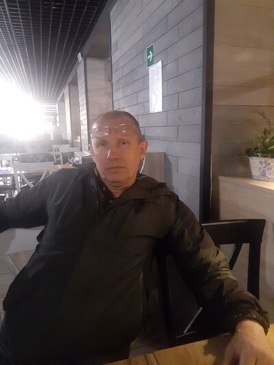  ,   , 55 ,   ,   