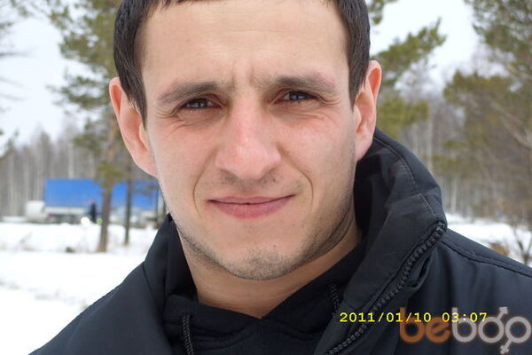  ,   Evgenei174, 41 ,   