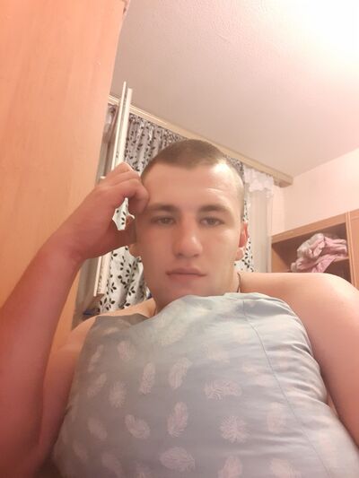  ,   , 27 ,  