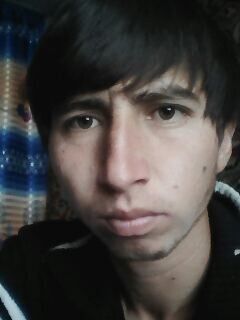  ,   ZARA 90, 34 ,   