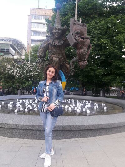  ,   , 35 ,   ,   , c 