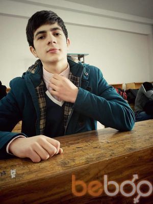  ,   Taleh, 29 ,  