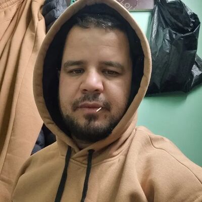  -,   , 36 ,   ,   