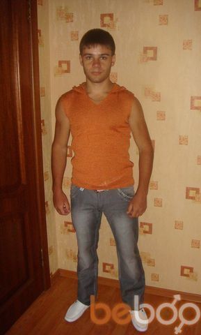  -,   , 36 ,   ,   , c 