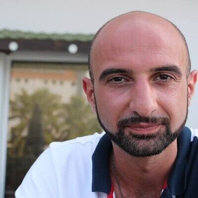  ,   Edo, 42 ,   ,   , c 