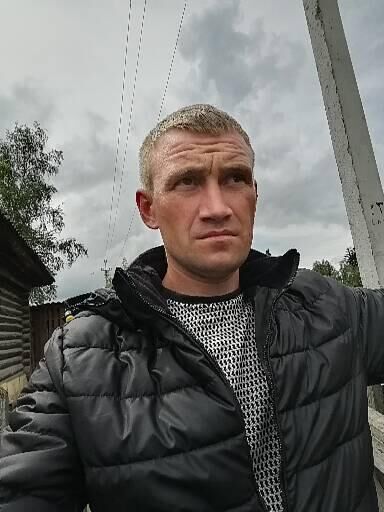  ,   Dmitry, 32 ,   ,   , c , 
