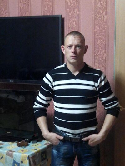  ,   Pavel, 38 ,   