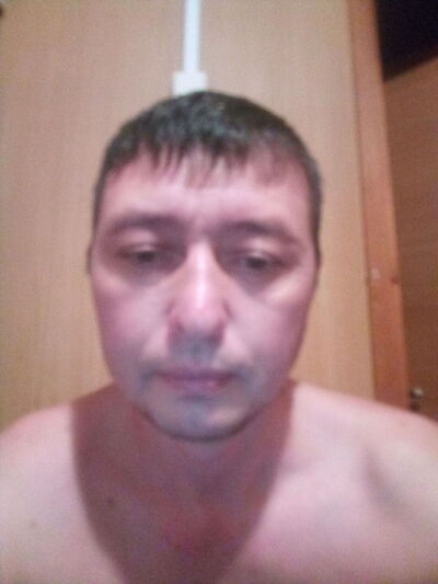  ,   , 41 ,   ,   , 