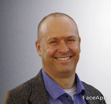   ,   , 52 ,   ,   , c , 
