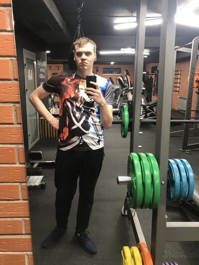  ,   , 23 ,     , c 