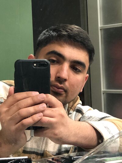  -,   , 26 ,   ,   