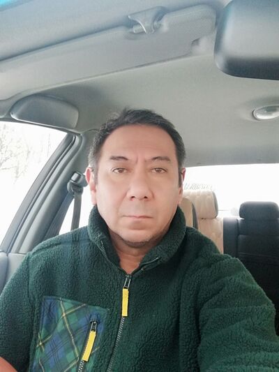  ,   , 56 ,   ,   