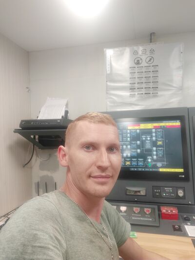  -,   , 35 ,   ,   , c , 