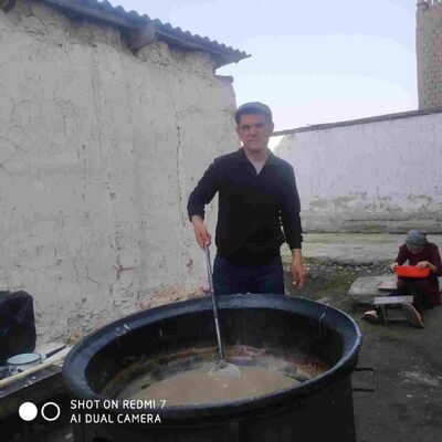  ,   , 48 ,   c 