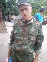  ,   , 29 ,   ,   , c 