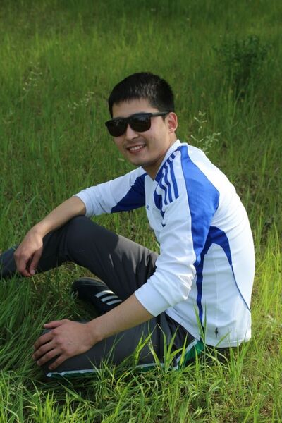  ,   , 34 ,   