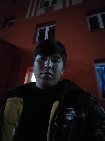  -,   Khurshid, 22 ,   ,   