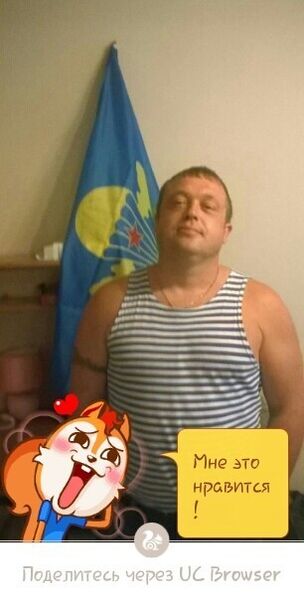  ,   , 49 ,   