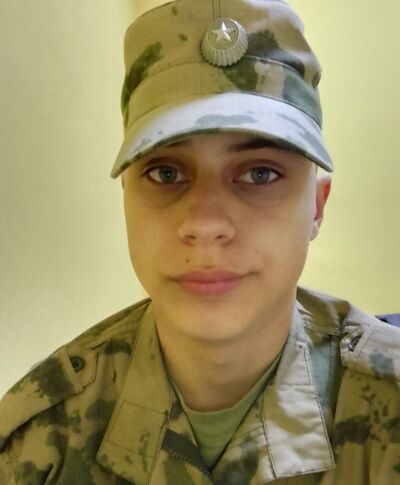  deleted,   DeltaimY, 19 ,   ,   