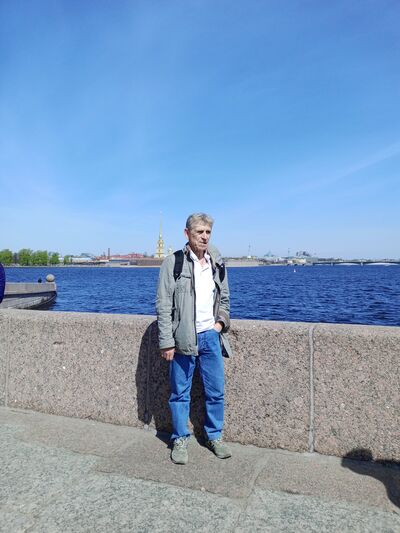  ,   Kolli, 62 ,   ,   