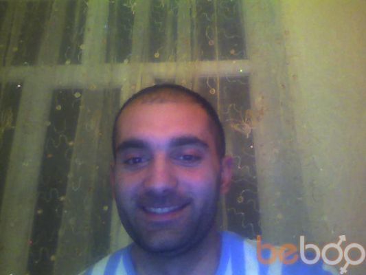  ,   Sahin, 43 ,   