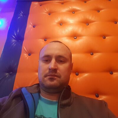  ,   Roman, 41 ,   ,   , c 