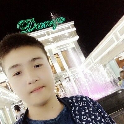  ,   , 24 ,   ,   , c 