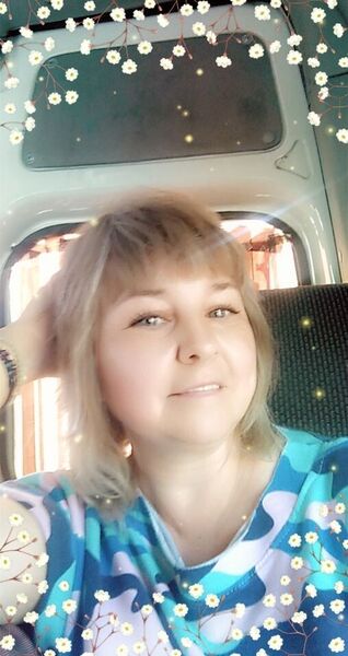  ,   , 49 ,   c 