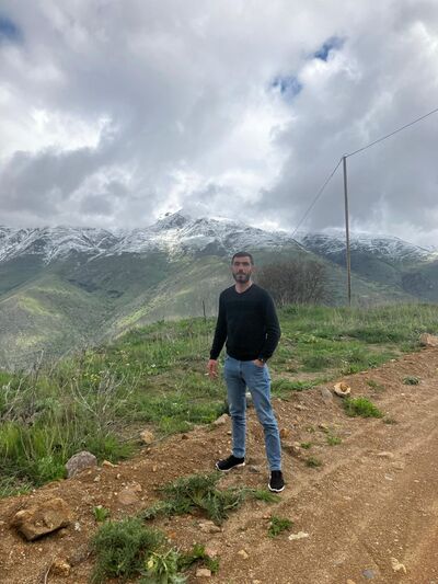  ,   , 41 ,   ,   , c , 