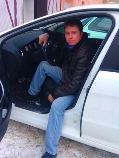  ,   , 46 ,   c 