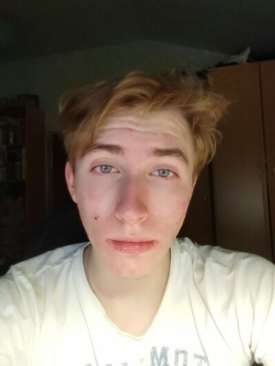  ,   , 18 ,   ,   , 
