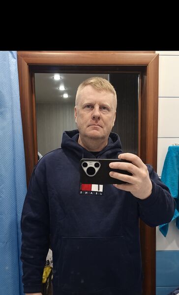 ,   , 48 ,   ,   