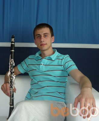  ,   Frukt, 37 ,   