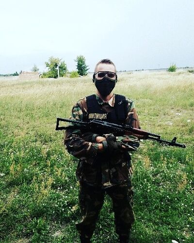  ,   , 31 ,   
