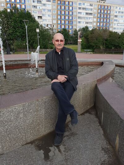  ,   , 62 ,   ,   , c 