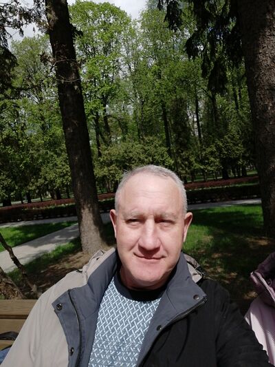  ,   , 52 ,   ,   , c , 