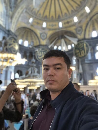  ,   , 39 ,   ,   