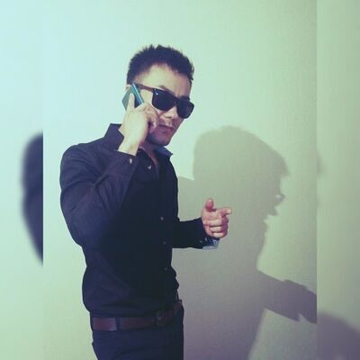 ,   SH, 32 ,   